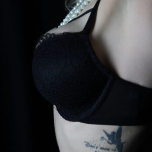 Miss_lady_ MYM