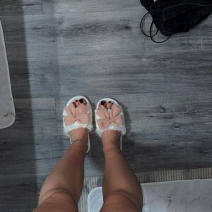 Miss_laura MYM