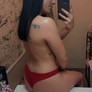 Miss_laura MYM