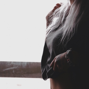 Miss_liana_fox MYM