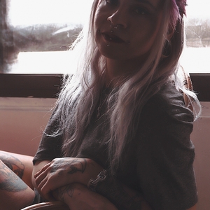 Miss_liana_fox MYM