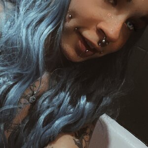 Miss_liana_fox MYM