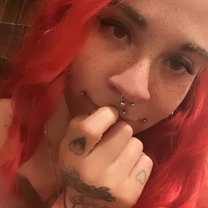 Miss_liana_fox MYM