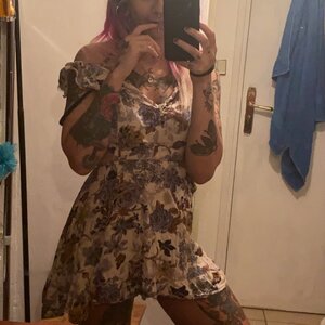 Miss_liana_fox MYM