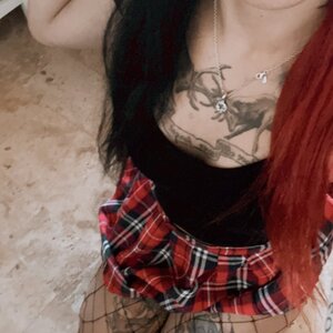 Miss_liana_fox MYM