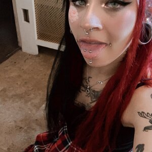 Miss_liana_fox MYM