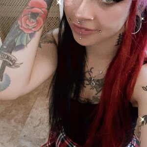 Miss_liana_fox MYM