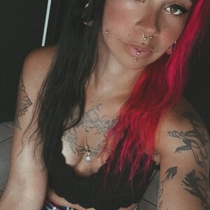 Miss_liana_fox MYM