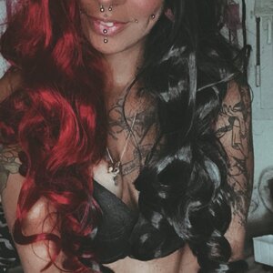 Miss_liana_fox MYM