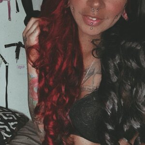 Miss_liana_fox MYM