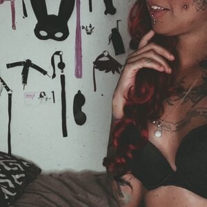 Miss_liana_fox MYM