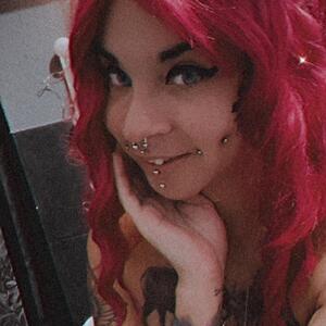 Miss_liana_fox MYM