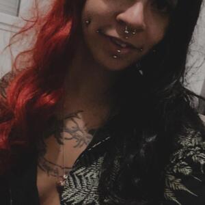 Miss_liana_fox MYM