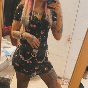 Miss_liana_fox MYM