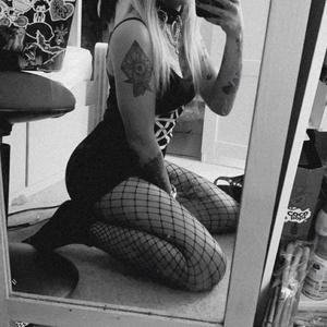 Miss_liana_fox MYM