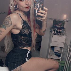 Miss_liana_fox MYM
