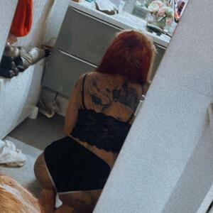 Miss_liana_fox MYM