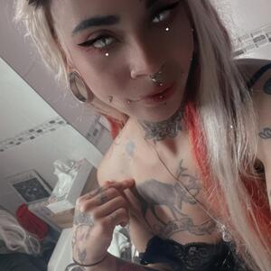 Miss_liana_fox MYM