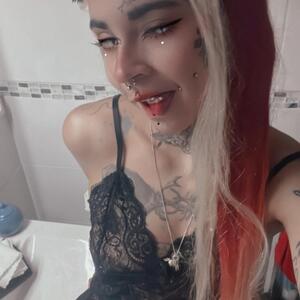 Miss_liana_fox MYM