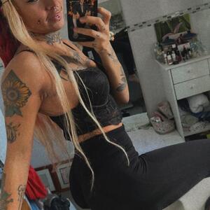 Miss_liana_fox MYM