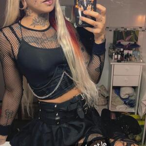 Miss_liana_fox MYM