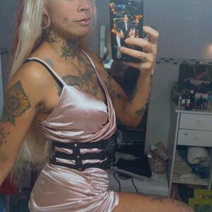 Miss_liana_fox MYM