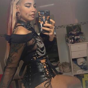 Miss_liana_fox MYM