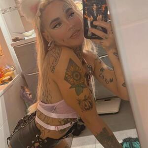 Miss_liana_fox MYM