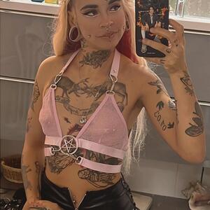 Miss_liana_fox MYM