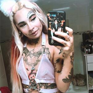 Miss_liana_fox MYM