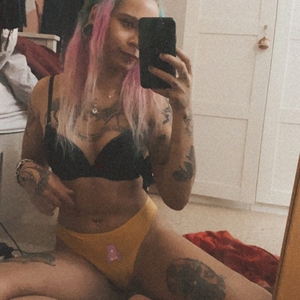 Miss_liana_fox MYM