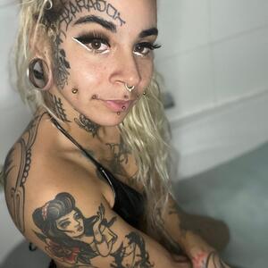 Miss_liana_fox MYM