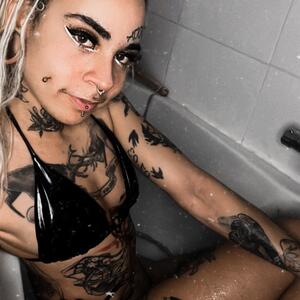 Miss_liana_fox MYM