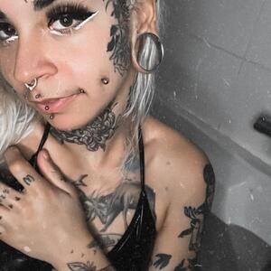 Miss_liana_fox MYM