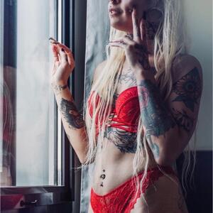 Miss_liana_fox MYM
