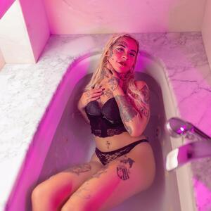 Miss_liana_fox MYM