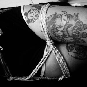 Miss_liana_fox MYM
