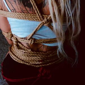 Miss_liana_fox MYM