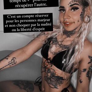 Miss_liana_fox MYM