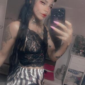 Miss_liana_fox MYM