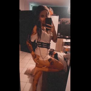 Miss_liana_fox MYM