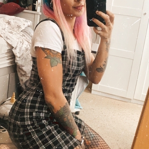 Miss_liana_fox MYM