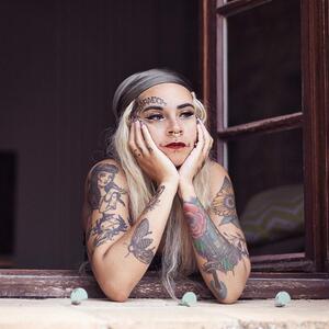 Miss_liana_fox MYM
