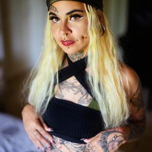Miss_liana_fox MYM