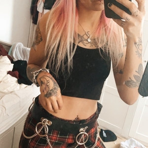 Miss_liana_fox MYM