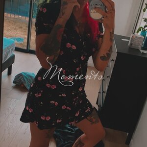 Miss_liana_fox MYM