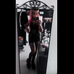 Miss_liana_fox MYM
