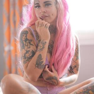 Miss_liana_fox MYM