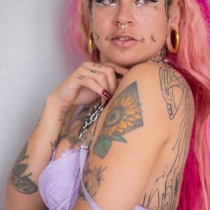 Miss_liana_fox MYM