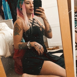 Miss_liana_fox MYM